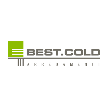 logo-bestcold.png
