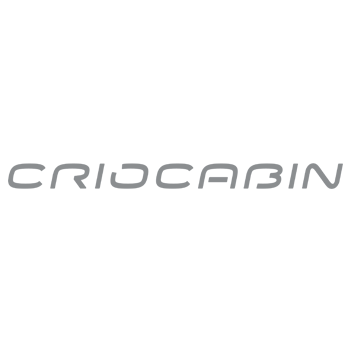 logo-criocabin.png