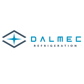logo-dalmec.png