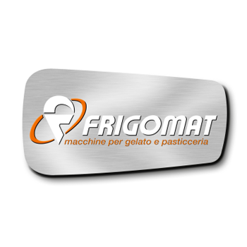 logo-frigomat.png