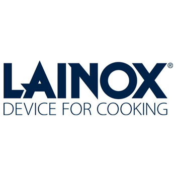 logo-lainox.png