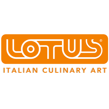 logo-lotus.png